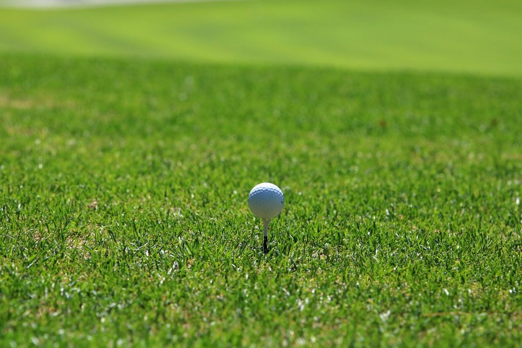 Neal Shipley logra su primera victoria profesional en el Korn Ferry Tour