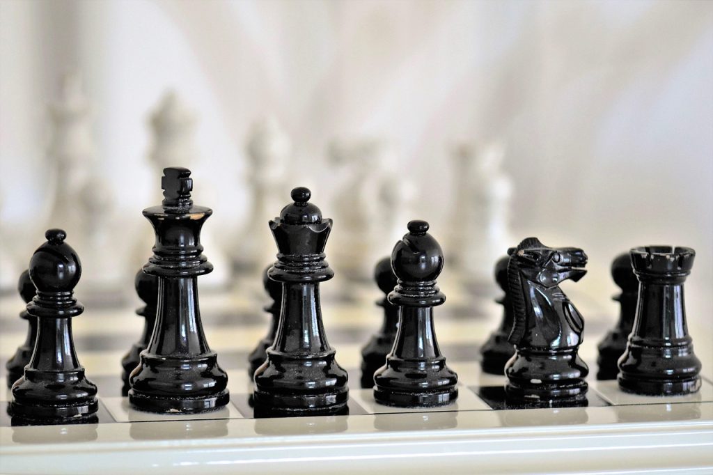 Gukesh y Carlsen se preparan para un emocionante desenlace en el Norway Chess; Sathiyan y Sharath en cuartos del Indonesia Open